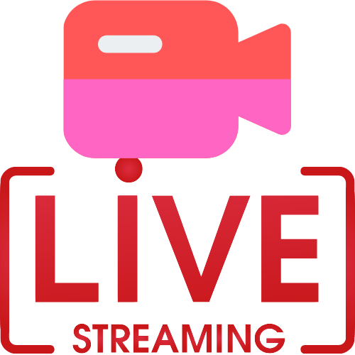 Live Sex Cam Shows